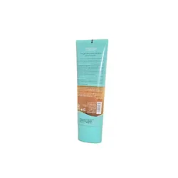 ماسک شکری ساینده و اسکراب قوی پوست آرگان هیدرودرم 100 گرم