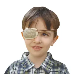چشم بند مخصوص تنبلی چشم طب و صنعت 87300