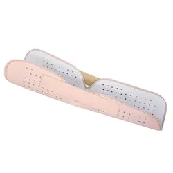 آتل اورژانسی ران و ساق طب و صنعت 30640