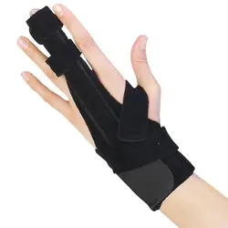 آتل انگشت دست و پا طب و صنعت 30200