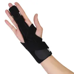 آتل انگشت دست و پا طب و صنعت 30200