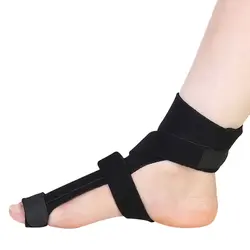 آتل انگشت دست و پا طب و صنعت 30200