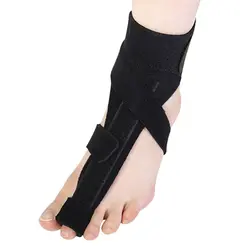 آتل انگشت دست و پا طب و صنعت 30200