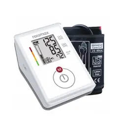 فشارسنج بازویی رزمکس CH155