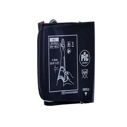 دستگاه فشارسنج کلیر رپید پیک سلوشن