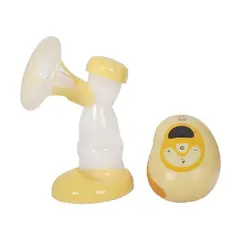 شیردوش برقی و دستی مدل Vekto XN-2201AA