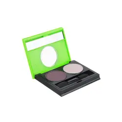 سایه چشم دوتایی کالیستا