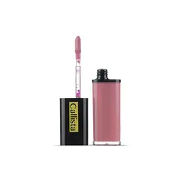 رژ لب مایع ویوید شاین کالیستا