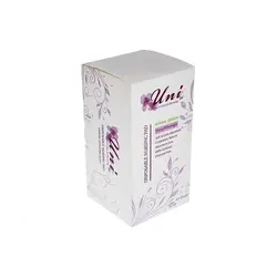 پد سینه یکبار مصرف یونی لد بسته 30 عددی