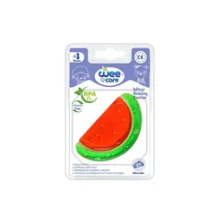 دندانگیر مایع وی کر طرح هندوانه