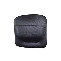 پشتی طبی باراد مدل LS1