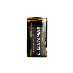 ال گلوتامین ژن استار 300 گرمی