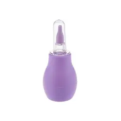 پوار بینی فیروز