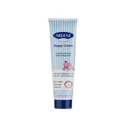 کرم محافظ پای بچه آردن 100 میلی‌ لیتر