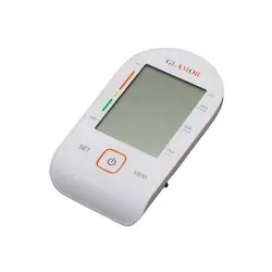 فشارسنج دیجیتال بازویی سخنگو گلامور مدل PG-800B19