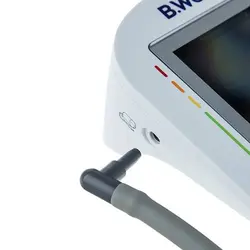 فشار سنج بازویی نیمه اتوماتیک بی ول مدل PRO-30