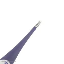 تب سنج کودک بی ول مدل WT-04 standard