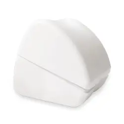 دستگاه فشارسنج مچی بی ول مدل MED-57