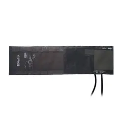 فشارسنج عقربه ای بی ول مدل WM-61 بدون گوشی