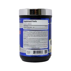 گلوتامین آلمکس پودری