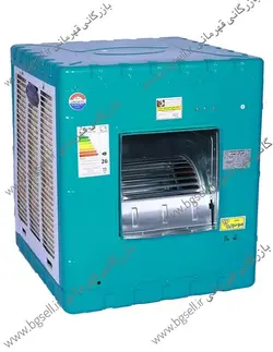 کولر ابی 4000 جنرال سهند