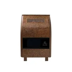 بخاری گازی 8000 مرواریدسوز مدل اذرخش سوپر گرافیکی