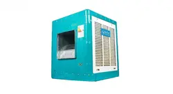 کولر آبی جنرال پویا 4000