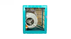 کولر آبی جنرال پویا 4000