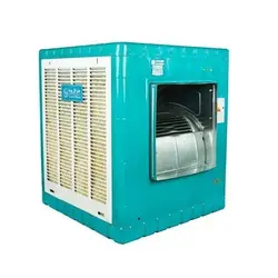 کولر آبی جنرال پویا 6000