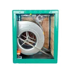 کولر آبی جنرال پویا 6000