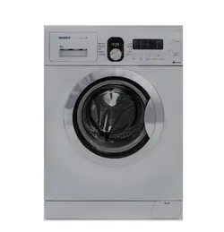 ماشین لباسشویی بست مدل BWD6122 ظرفیت 6 کیلوگرم