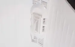 ماشین لباسشویی پاکشوما مدل PWT-1554AJ ظرفیت 15.5 کیلوگرم