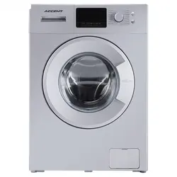 ماشین لباسشویی اکسنت مدل ACCENT601000 ظرفیت 6 کیلوگرم