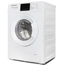 ماشین لباسشویی اکسنت مدل ACCENT601000 ظرفیت 6 کیلوگرم
