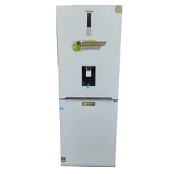 یخچال فریزر ۲۷ فوت کمبی جنرال سهند