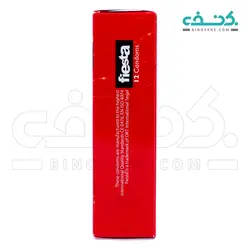 کاندوم تأخیری انرژی 12 عددی فیستا