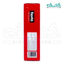 کاندوم تأخیری انرژی 12 عددی فیستا