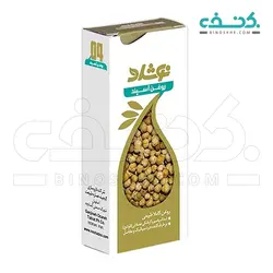 روغن اسپند نوشاد