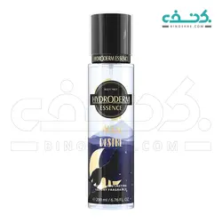 اسپری بادی میست Moon Desire هیدرودرم