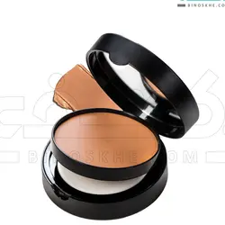 پنکیک چرب لومینوس سیلک نوت شماره(05)