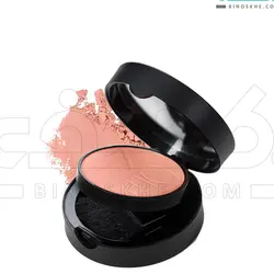 رژگونه لومینوس سیلک نوت شماره(01)