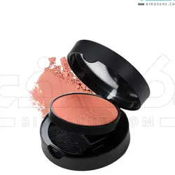 رژگونه لومینوس سیلک نوت شماره(02)