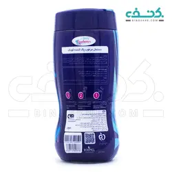 دستمال مرطوب پاک کننده کودک پنبه ریز