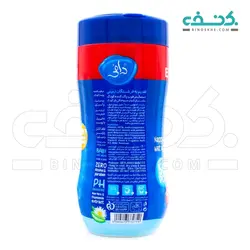 دستمال مرطوب پاک کننده کودک دافی