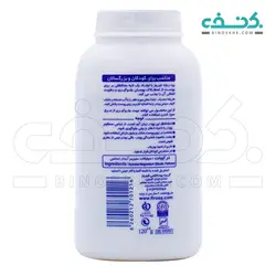 پودر بچه 120 گرمی فیروز