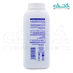 پودر بچه 200 گرمی فیروز