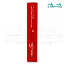 دستمال مرطوب تلخ ویهان