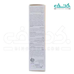 شامپو بچه کودک فولیکا