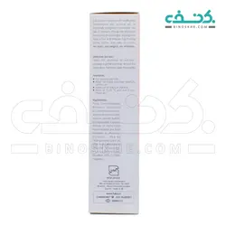 شامپو بچه کودک فولیکا