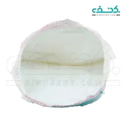 پوشک سایز 1 مای بی بی(22عددی)